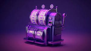 Ứng dụng di động 123bet casino chơi slot và cược thể thao