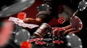 Trải nghiệm đặt cược thể thao và casino tại 123bet casino