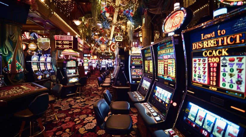 Nền tảng cá cược đa thiết bị 123bet casino