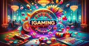 Phòng bắn cá đổi thưởng với đồ họa 3D sinh động tại 123bet casino
